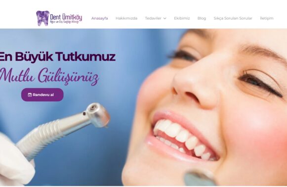 Hollywood Smile Paketleri Seçenekler Ve Fiyatlar